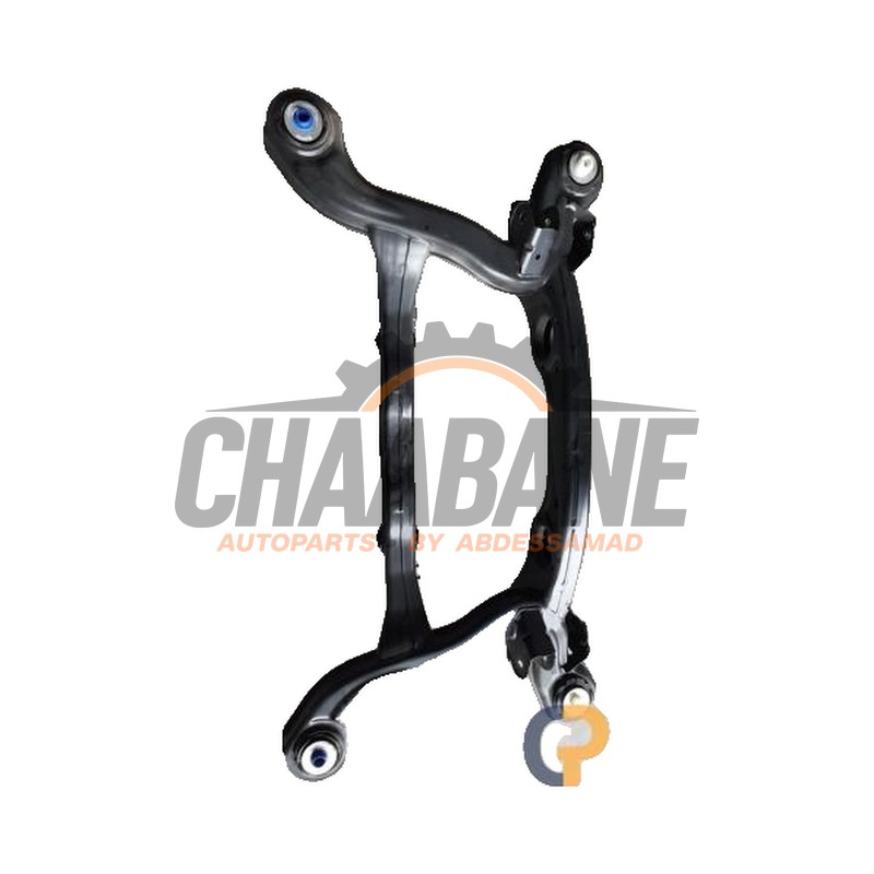 Faux chassis A2463520941 Mercedes B (W247) 2.0 B-200d