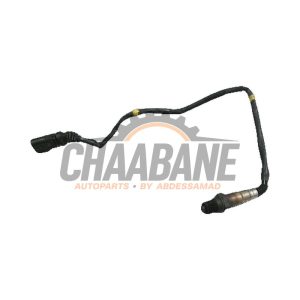 Sonde lambda 4H0906265B Audi S8 2012 / 2018
