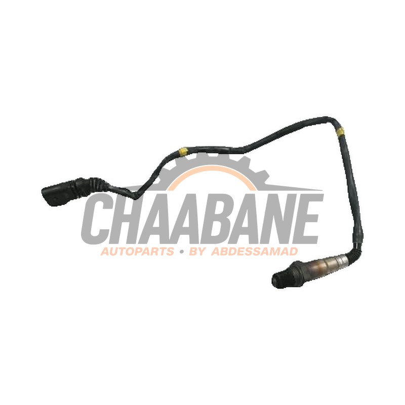 Sonde lambda 4H0906265B Audi S8 2012 / 2018