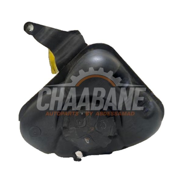 Vase dexpansion 17137925641 BMW i4 (G26) eDrive40 84 kWh 2021