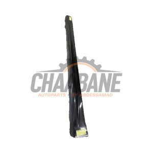 Jupe gauche 128601470 BMW 4 serie Gran Coupe (F36) 428i 2.0 Turbo 16V 2014 / 2021