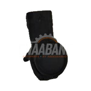 Capteur PDC 5WA919275 Seat Leon Sportstourer (KLF) 1.5 TSI 16V 2020