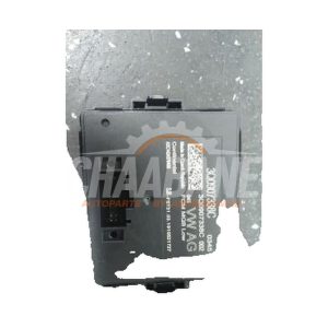 Ordinateur eclairage 3Q0907338C Audi RS3 2015 / 2020