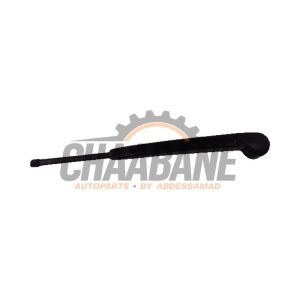 Bras essuie-glace arriere 658955704 Skoda Kamiq 2019