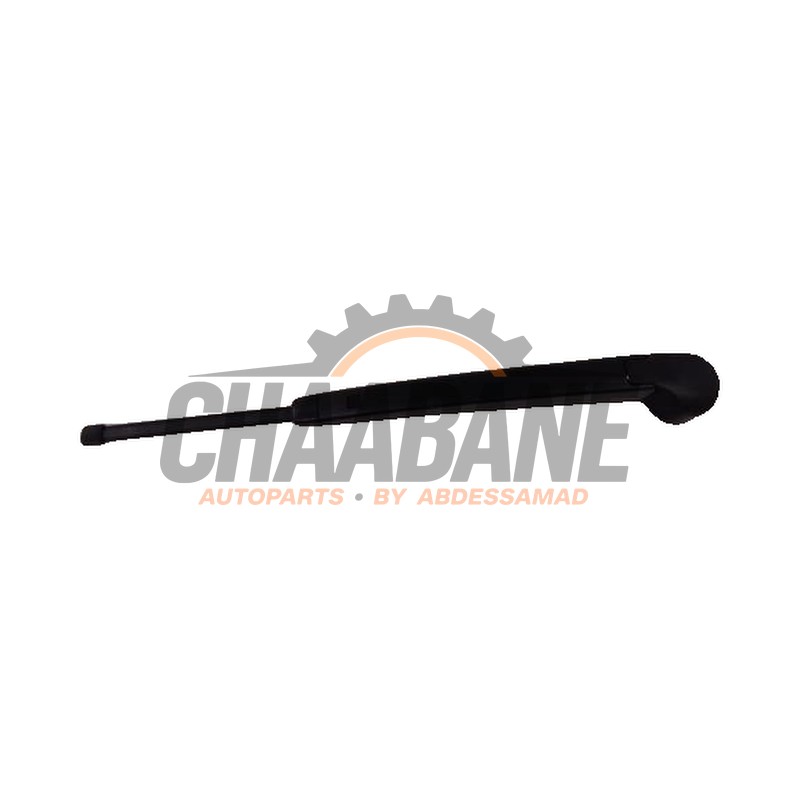 Bras essuie-glace arriere 658955704 Skoda Kamiq 2019