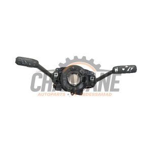 Commodo dessuie glace 2Q0953513AC Skoda Scala 1.6 TDI 2019