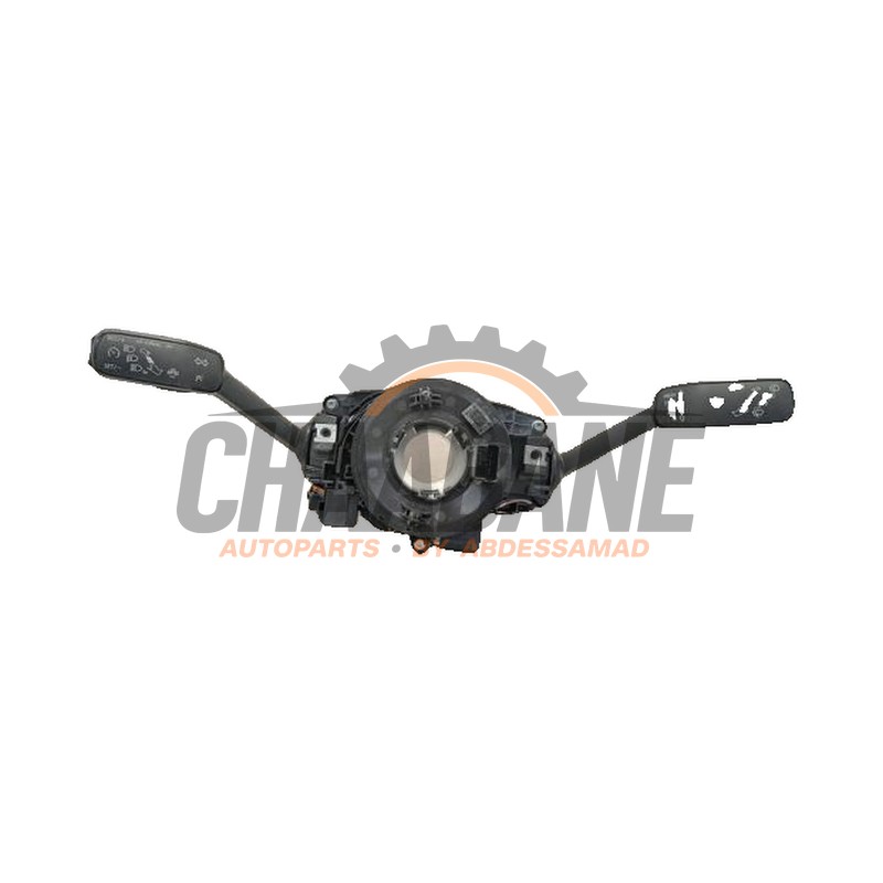 Commodo dessuie glace 2Q0953513AC Skoda Scala 1.6 TDI 2019