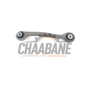 Bras de suspension bas arriere droit A2223520300 Mercedes S-Klasse