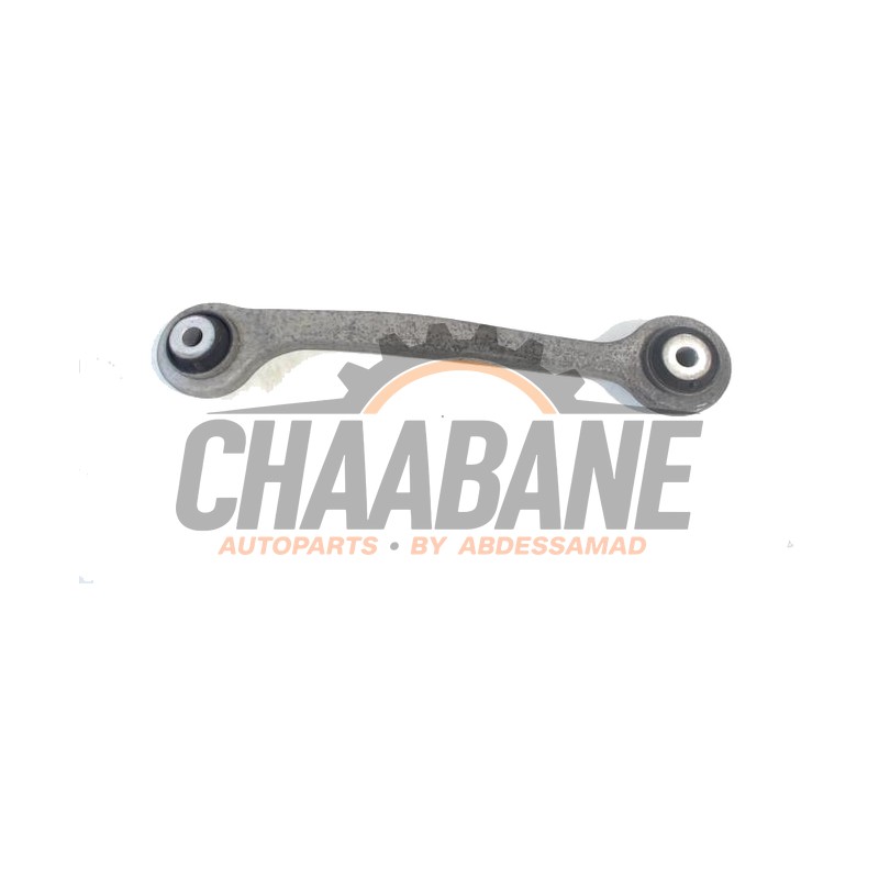 Bras de suspension bas arriere droit A2223520300 Mercedes S-Klasse