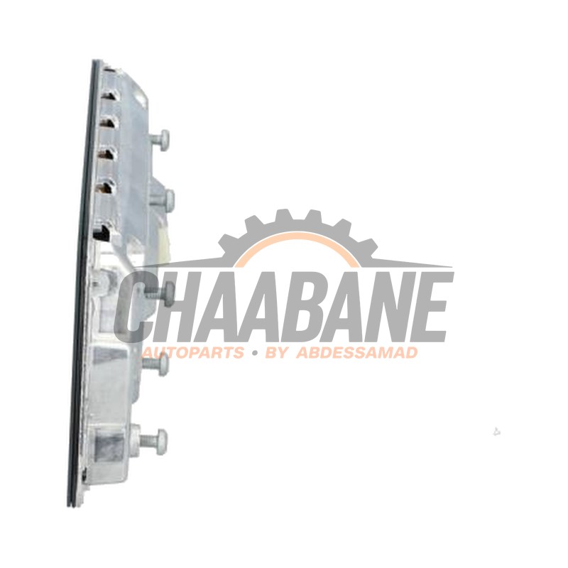 Instrument de bord 10A920320E Cupra Born 58 2021