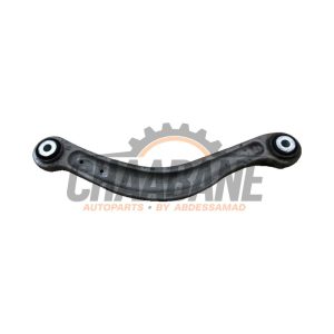 Bras de suspension haut arriere gauche A2053506103 Mercedes E (C238) E-200 2.0 Turbo 16V