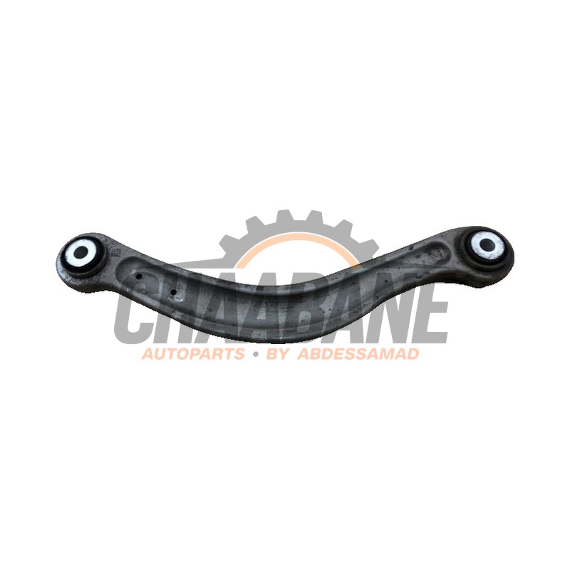 Bras de suspension haut arriere gauche A2053506103 Mercedes E (C238) E-200 2.0 Turbo 16V