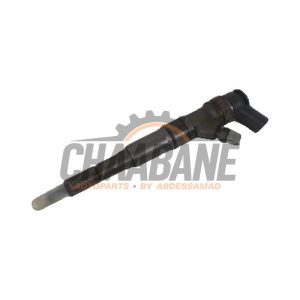 Injecteurs 7793836 BMW 3-Serie 2012 / 2019