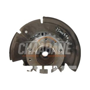 Joint avant droit 479A65925R Mercedes Citan (420.6) 1.5 110 CDI