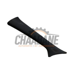 Montant avant gauche A2476900100 Mercedes B (W247) 2.0 B-200d
