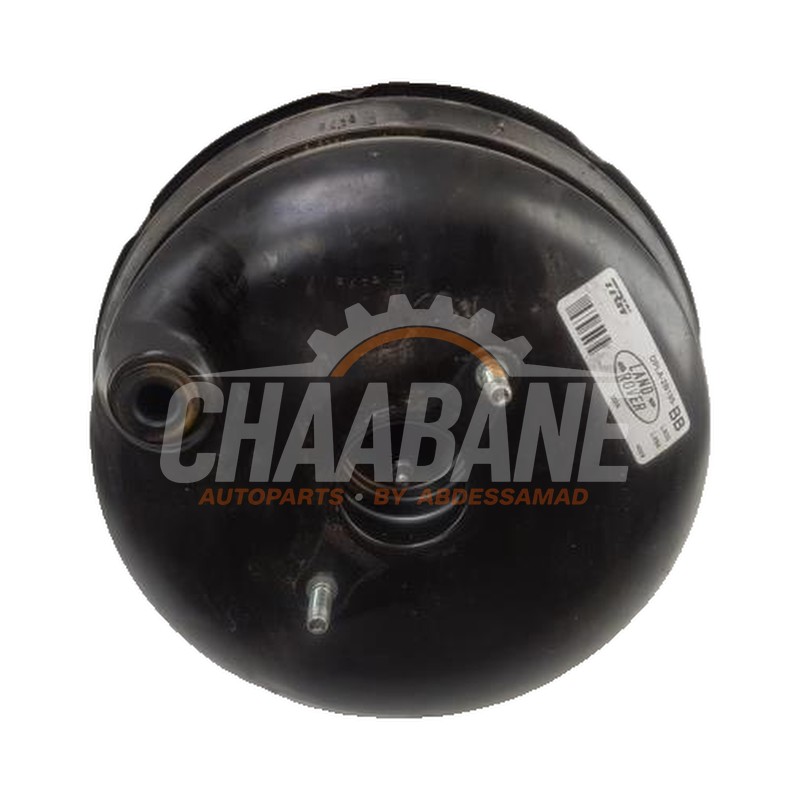 Servo frein DPLA2B195BB Landrover Range Rover Sport (LW) 3.0 TDV6
