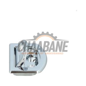 Crochet de fixation sol 1K08642032ZZ Audi S8 (D4) 4.0 Plus V8 TFSI 32V 2012 / 2018