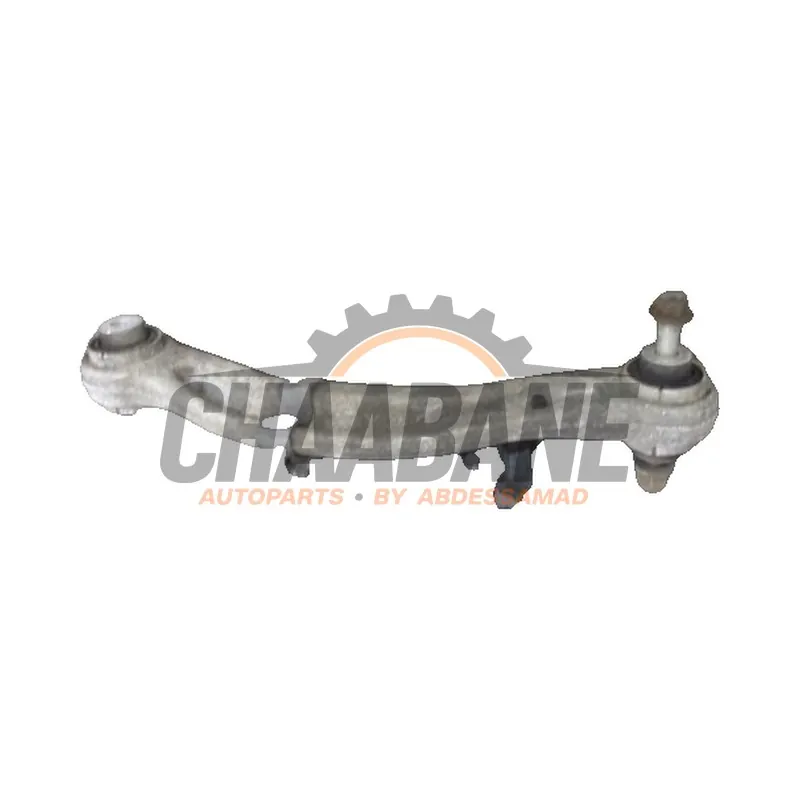 Bras de suspension haut arriere gauche T2H17175 Jaguar XE 2.0 D E-Performance 16V