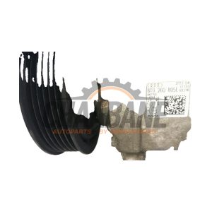 Compresseur de clim 8T0260805E Audi A4 2015