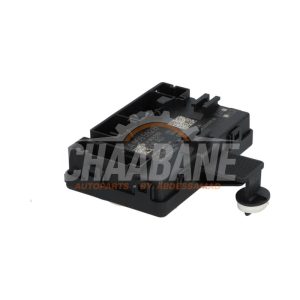 Module verrouillage central des portes 1EA959593B Cupra Born 58 2021