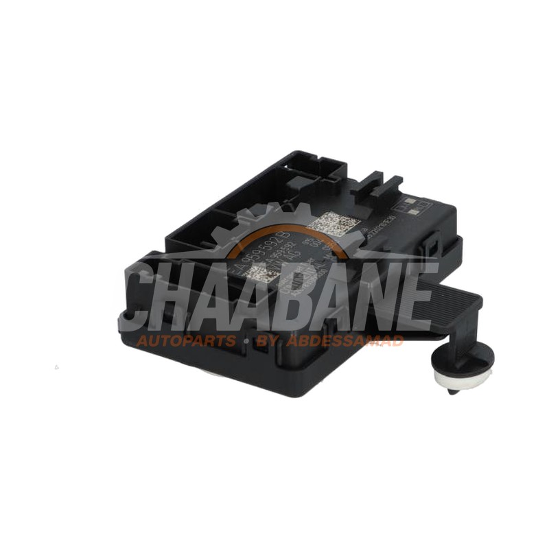 Module verrouillage central des portes 1EA959593B Cupra Born 58 2021