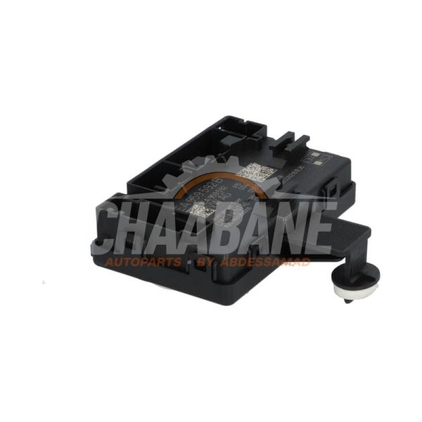 Module verrouillage central des portes 1EA959593B Volkswagen ID.5 (E39) Pro Performance 2021