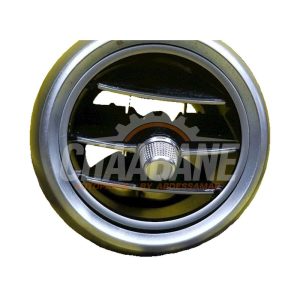 Aerateur tableau de bord A2058303900 Mercedes C (C205) C-300 2.0 Turbo 16V