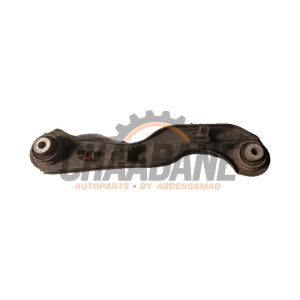 Bras de suspension haut arriere gauche T4A1004 Jaguar F-Pace 2.0 D 180 16V AWD