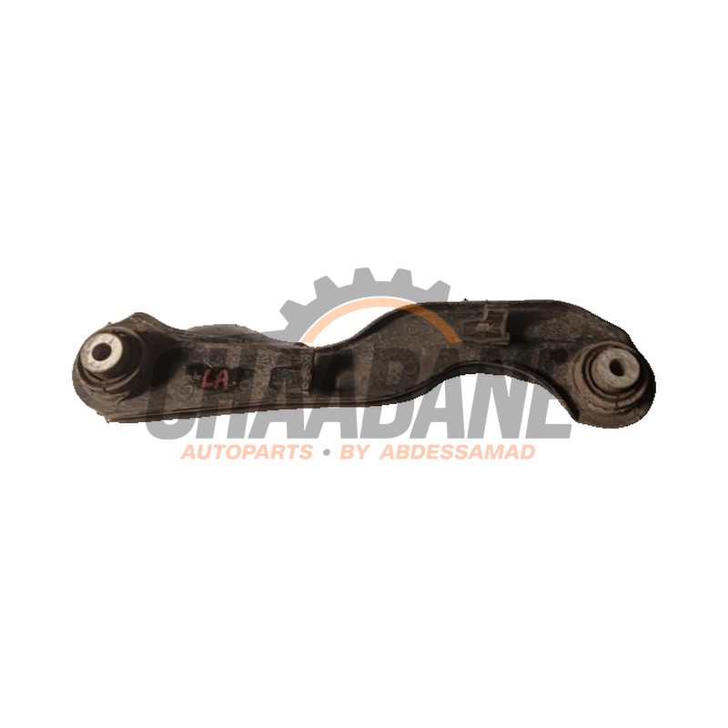 Bras de suspension haut arriere gauche T4A1004 Jaguar F-Pace 2.0 D 180 16V AWD
