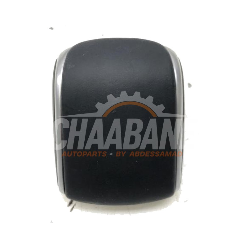 Plaque de protection divers 1676808402 Mercedes GLE (V167) 350 e 2.0 16V 4-Matic