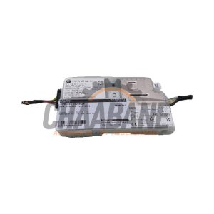 Ordinateur divers 5A9253001 BMW 3 serie Touring (G21) 330e 2.0 TwinPower Turbo 16V 2019