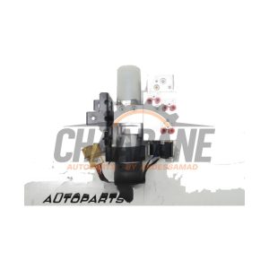 Moteur toit escamotable 99156190100 Porsche 911 (991) 3.8 24V Turbo S 2012 / 2020