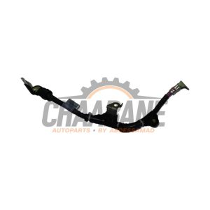 Faisceau electrique A1775402558 Mercedes GLA (H247)