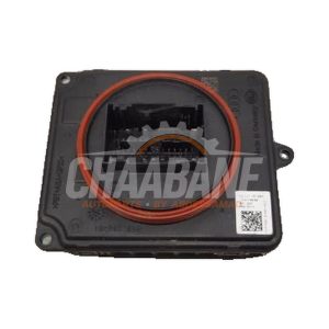 Module phare LED 4K0941572DG Audi A6 Avant (C8) 2.0 16V 45 TFSI Mild hybrid Quattro 2018