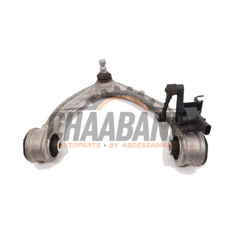 Bras de suspension avant droit HK833084 Jaguar F-Pace 2.0 P400e 16V AWD