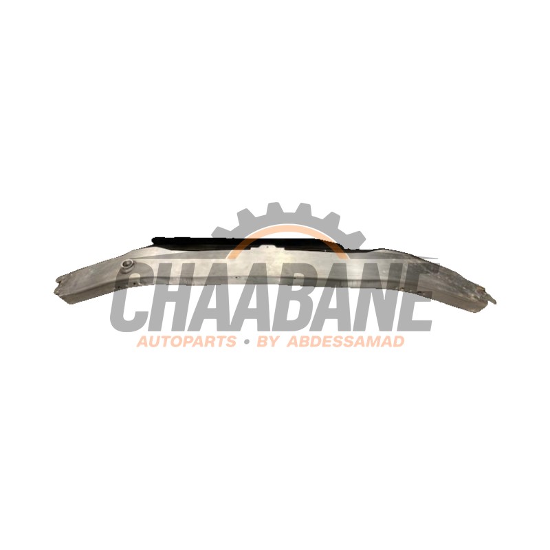 Cadre pare-chocs avant Z255393 BMW 2 serie (F22) M2 Competition 3.0 24V 2013 / 2021