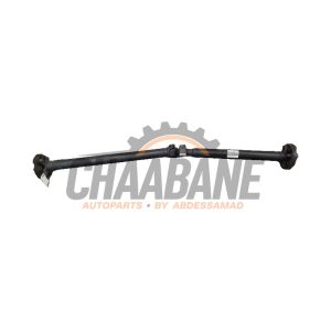 Arbre de transmission A2134103204 Mercedes E Estate (S213) E-300de 2.0 Turbo 16V