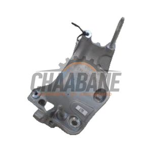Support dynamo bas 059903143BH Audi A8 2017