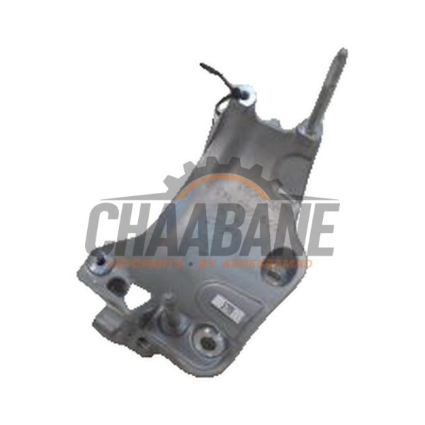 Support dynamo bas 059903143BH Audi A8 2017