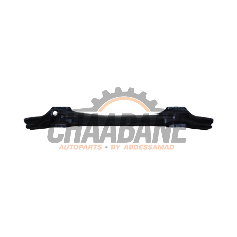 Traverse inferieure A9076204501 Mercedes Sprinter 3,5t (907.6/910.6) 311 CDI 2.0 D FWD