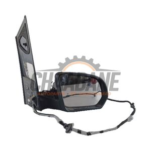 Retroviseur exterieur droit A4478100416 Mercedes Vito (447.6) 2.2 114 CDI 16V