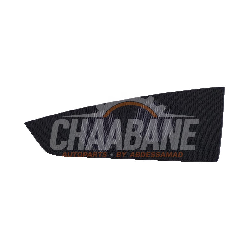 Element tableau de bord 82B857367 Audi A1 Sportback (GBA) 1.0 25 TFSI 12V 2018