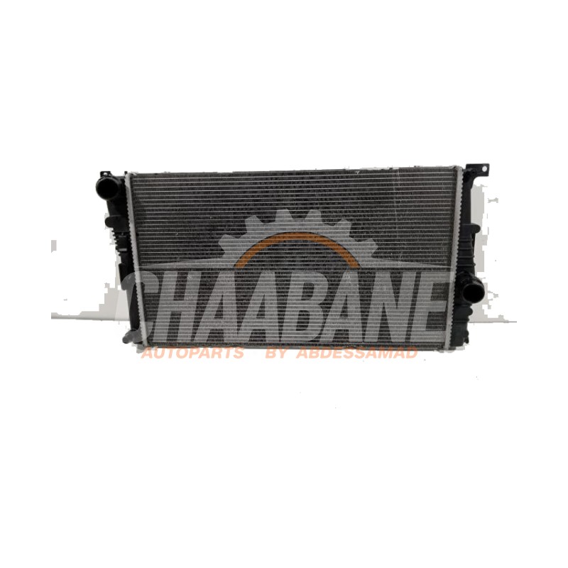 Radiateur M152795 BMW 3-Serie 2012 / 2020