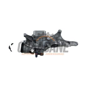 Boitier filtre a huile 06L903143 Audi TT 2014