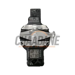Capteur de pluie 81A955555A Audi Q5 2016