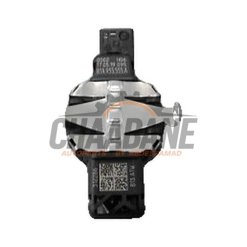 Capteur de pluie 81A955555A Audi Q5 2016