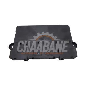 Boite a fusibles HPLA14A073KA Landrover Range Rover Sport (LW) 2.0 16V P400e