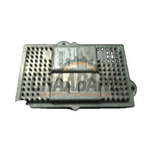 Ordinateur divers 5F0941472 Seat Leon (5FB) 1.4 TSI Ecomotive 16V 2012 / 2020