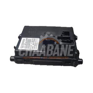 Module climatronic A2059006923 Mercedes GLC Coupe (C253) 2.2 250d 16V BlueTEC 4-Matic