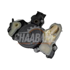 Ventilation carter 06K103495AF Audi A4 2015